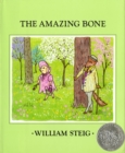 Image for The Amazing Bone : (Caldecott Honor Book)