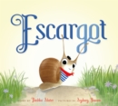 Image for Escargot
