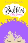 Image for Bubbles: a novel