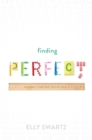 Image for Finding perfect