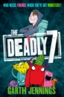 Image for The deadly 7