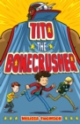 Image for Tito the Bonecrusher