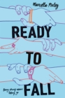 Image for Ready to fall