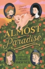 Image for Almost paradise