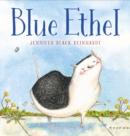 Image for Blue Ethel