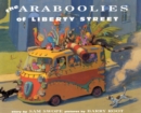 Image for The Araboolies of Liberty Street