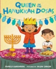 Image for Queen of the Hanukkah Dosas
