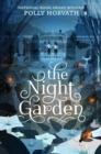 Image for The night garden