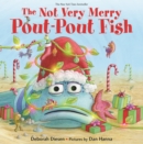 Image for The not very merry pout-pout fish