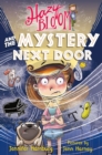 Image for Hazy Bloom and the Mystery Next Door
