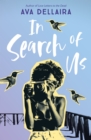Image for In search of us