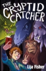 Image for Cryptid Catcher