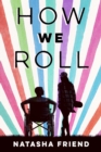 Image for How we roll