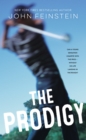 Image for The Prodigy : A Novel