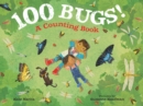 Image for 100 bugs!  : a counting book