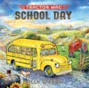 Image for Tractor Mac School Day
