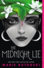 Image for The midnight lie
