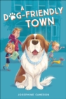 Image for Dog-Friendly Town