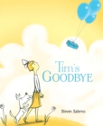Image for Tim&#39;s Goodbye