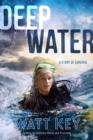 Image for Deep water