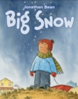 Image for Big Snow