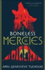Image for Boneless Mercies