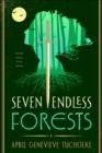Image for Seven Endless Forests