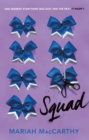 Image for Squad