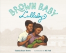 Image for Brown Baby Lullaby