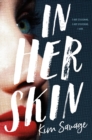 Image for In her skin