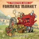 Image for Tractor Mac Farmers&#39; Market