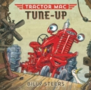Image for Tractor Mac Tune-Up
