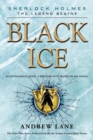 Image for Black ice