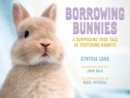 Image for Borrowing Bunnies