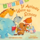Image for If Animals Went to School
