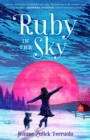 Image for Ruby in the Sky