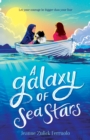 Image for Galaxy of Sea Stars