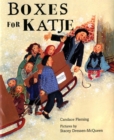 Image for Boxes for Katje