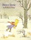 Image for Brave Irene