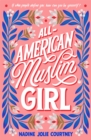 Image for All-american Muslim Girl