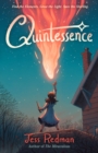 Image for Quintessence