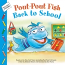 Image for Pout-Pout Fish: Back to School