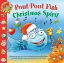 Image for Pout-Pout Fish: Christmas Spirit