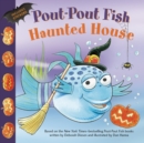 Image for Pout-Pout Fish: Haunted House