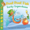 Image for Pout-Pout Fish: Lucky Leprechaun
