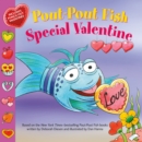 Image for Pout-Pout Fish: Special Valentine