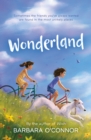 Image for Wonderland: A Novel
