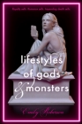 Image for Lifestyles of Gods and Monsters