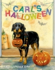 Image for Carl&#39;s Halloween
