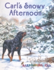 Image for Carl&#39;s Snowy Afternoon
